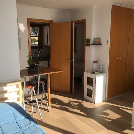 Espectacular Apartamento Cerca De Barcelona Con Free Wifi Canet De Mar Eksteriør billede