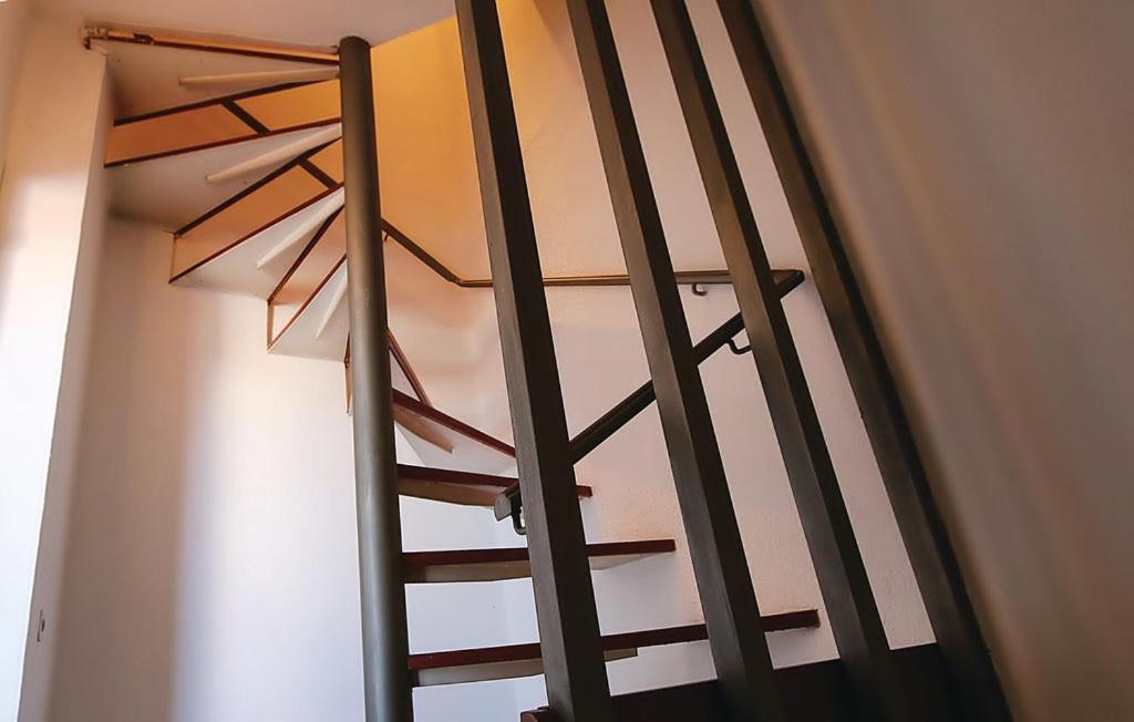 Espectacular Apartamento Cerca De Barcelona Con Free Wifi Canet De Mar Eksteriør billede