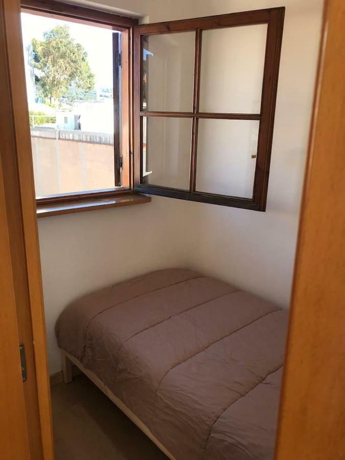 Espectacular Apartamento Cerca De Barcelona Con Free Wifi Canet De Mar Eksteriør billede
